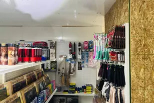 4823 W Co Rd 200 S, Connersville, IN 47331 - Photo 19