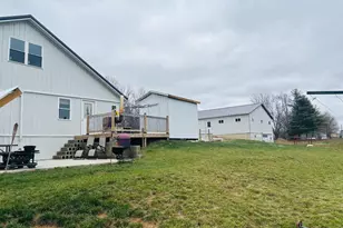 4823 W Co Rd 200 S, Connersville, IN 47331 - Photo 33