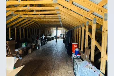 4823 W County Road 200 S, Connersville, IN 47331 - Photo 21