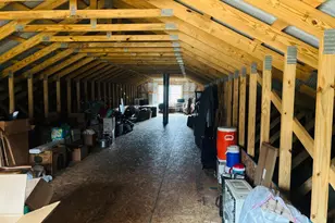 4823 W Co Rd 200 S, Connersville, IN 47331 - Photo 21