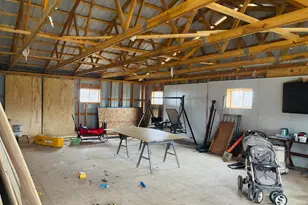 4823 W Co Rd 200 S, Connersville, IN 47331 - Photo 37