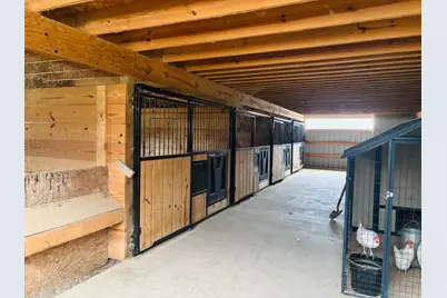 4823 W County Road 200 S, Connersville, IN 47331 - Photo 27