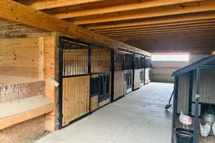 4823 W Co Rd 200 S, Connersville, IN 47331 - Photo 27