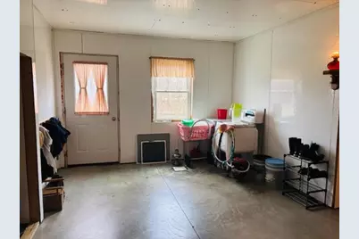 4823 W County Road 200 S, Connersville, IN 47331 - Photo 13