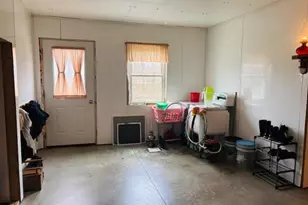 4823 W Co Rd 200 S, Connersville, IN 47331 - Photo 13