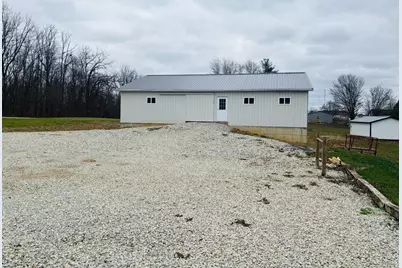4823 W County Road 200 S, Connersville, IN 47331 - Photo 25
