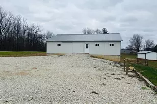 4823 W Co Rd 200 S, Connersville, IN 47331 - Photo 25