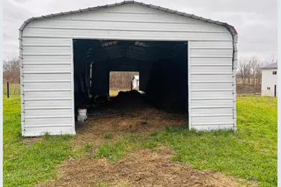 4823 W County Road 200 S, Connersville, IN 47331 - Photo 31