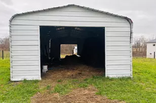 4823 W Co Rd 200 S, Connersville, IN 47331 - Photo 31