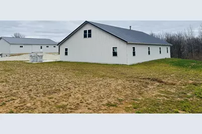 4823 W County Road 200 S, Connersville, IN 47331 - Photo 35