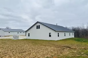 4823 W Co Rd 200 S, Connersville, IN 47331 - Photo 35