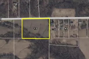 4823 W Co Rd 200 S, Connersville, IN 47331 - Photo 39