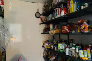 4823 W Co Rd 200 S, Connersville, IN 47331 - Photo 15