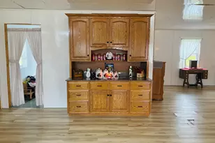 4823 W Co Rd 200 S, Connersville, IN 47331 - Photo 5