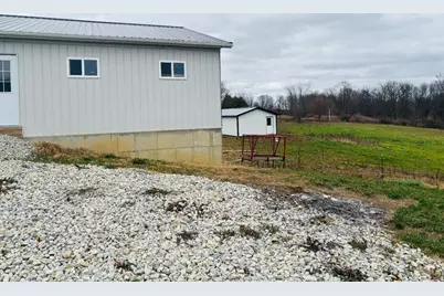 4823 W County Road 200 S, Connersville, IN 47331 - Photo 29