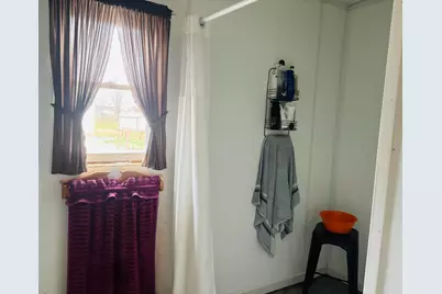 4823 W County Road 200 S, Connersville, IN 47331 - Photo 17