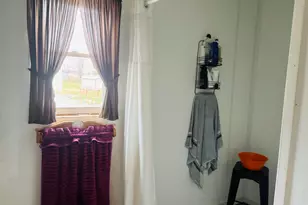 4823 W Co Rd 200 S, Connersville, IN 47331 - Photo 17