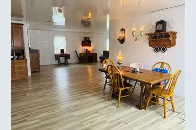 4823 W County Road 200 S, Connersville, IN 47331 - Photo 3