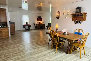 4823 W Co Rd 200 S, Connersville, IN 47331 - Photo 3