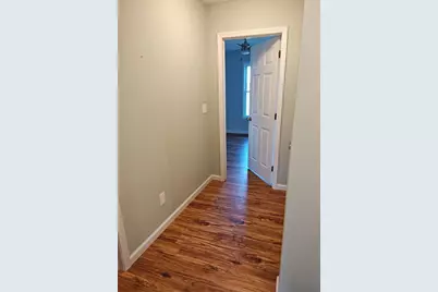 8124 Striper Lane, Brookville, IN 47012 - Photo 11