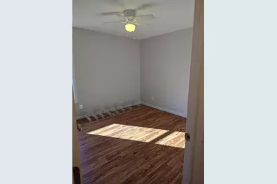 8124 Striper Lane, Brookville, IN 47012 - Photo 9