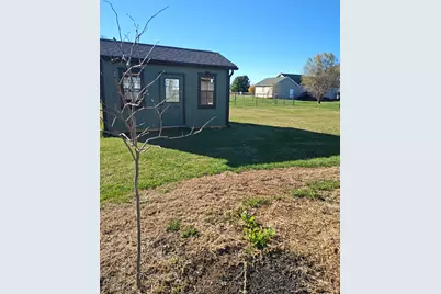 8124 Striper Lane, Brookville, IN 47012 - Photo 15