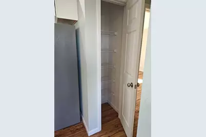 8124 Striper Lane, Brookville, IN 47012 - Photo 5