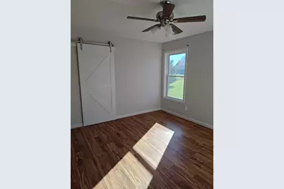 8124 Striper Lane, Brookville, IN 47012 - Photo 29