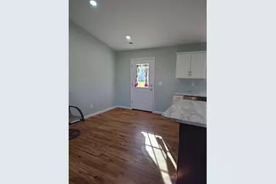 8124 Striper Lane, Brookville, IN 47012 - Photo 13