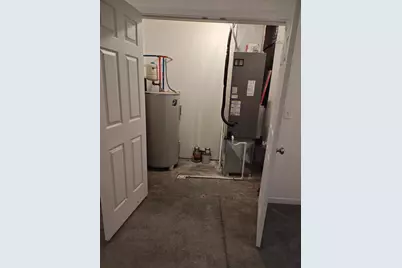 8124 Striper Lane, Brookville, IN 47012 - Photo 23