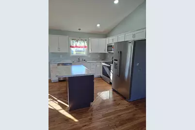 8124 Striper Lane, Brookville, IN 47012 - Photo 3