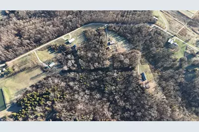 0 Scotts Ridge Road, Rising Sun, IN 47040 - Photo 3