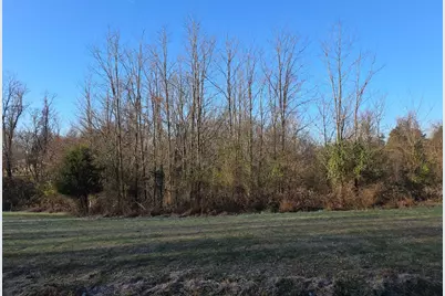 0 Scotts Ridge Road, Rising Sun, IN 47040 - Photo 1