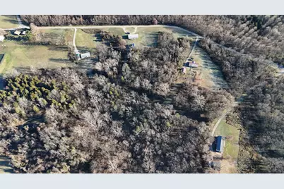 0 Scotts Ridge Road, Rising Sun, IN 47040 - Photo 9