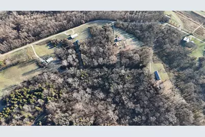 0 Scotts Ridge Road, Rising Sun, IN 47040 - Photo 5