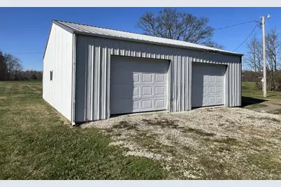 15998 Burke Benning Road, Dillsboro, IN 47018 - Photo 5