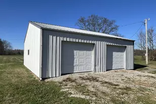 15998 Burke Benning Rd, Dillsboro, IN 47018 - Photo 5