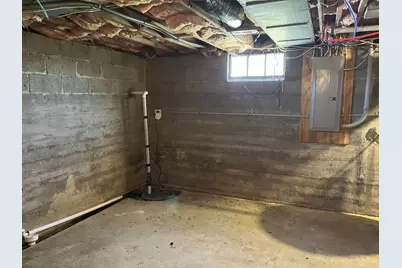 15998 Burke Benning Road, Dillsboro, IN 47018 - Photo 15