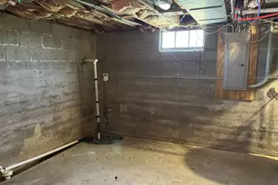 15998 Burke Benning Rd, Dillsboro, IN 47018 - Photo 15