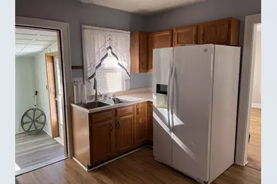 15998 Burke Benning Road, Dillsboro, IN 47018 - Photo 7