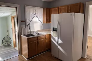 15998 Burke Benning Rd, Dillsboro, IN 47018 - Photo 7