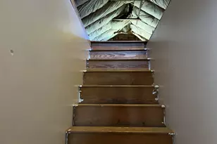 15998 Burke Benning Rd, Dillsboro, IN 47018 - Photo 19