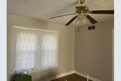 15998 Burke Benning Road, Dillsboro, IN 47018 - Photo 13