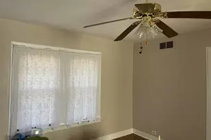 15998 Burke Benning Rd, Dillsboro, IN 47018 - Photo 13