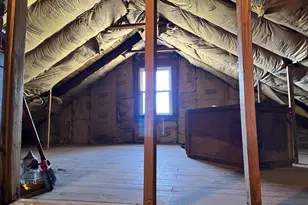 15998 Burke Benning Rd, Dillsboro, IN 47018 - Photo 21