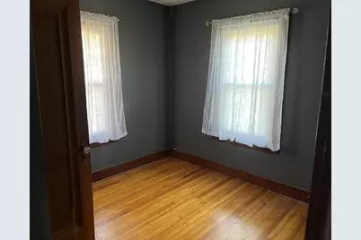 15998 Burke Benning Road, Dillsboro, IN 47018 - Photo 11