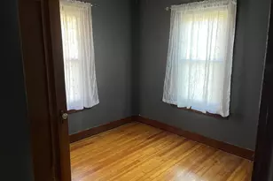 15998 Burke Benning Rd, Dillsboro, IN 47018 - Photo 11