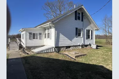 15998 Burke Benning Road, Dillsboro, IN 47018 - Photo 3