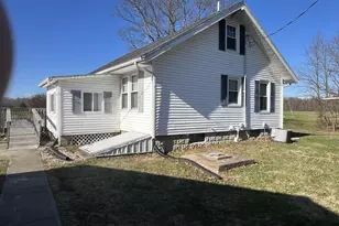 15998 Burke Benning Rd, Dillsboro, IN 47018 - Photo 3