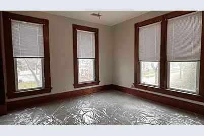 1037 Cliff Street, Brookville, IN 47012 - Photo 25